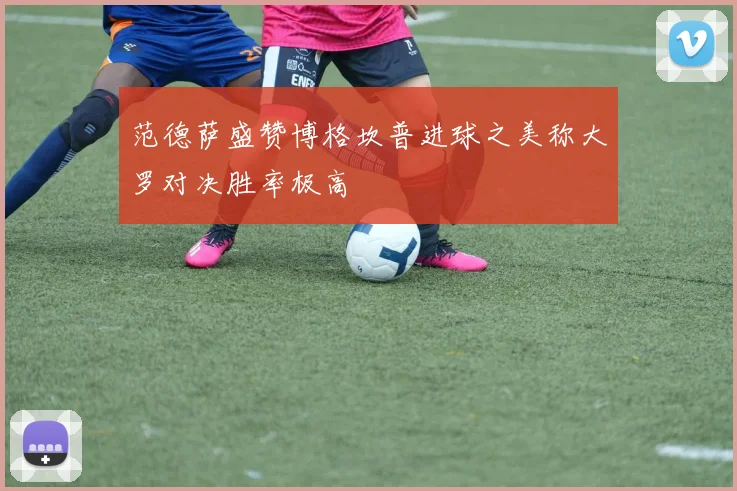 范德萨盛赞博格坎普进球之美称大罗对决胜率极高